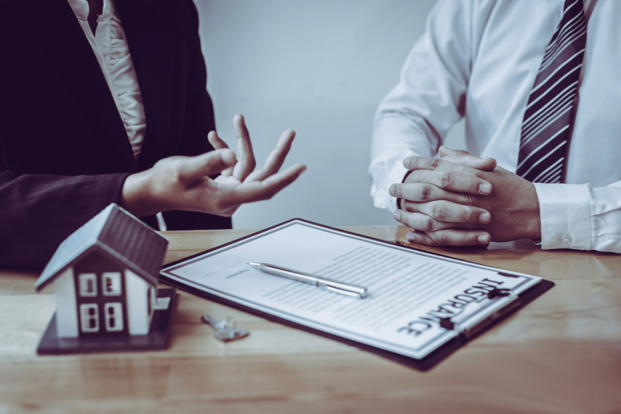 Find Special Coverage with Insurance Agents in Maricopa, AZ