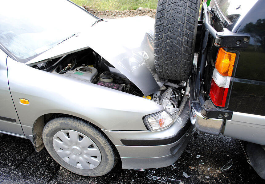 casa grande auto insurance