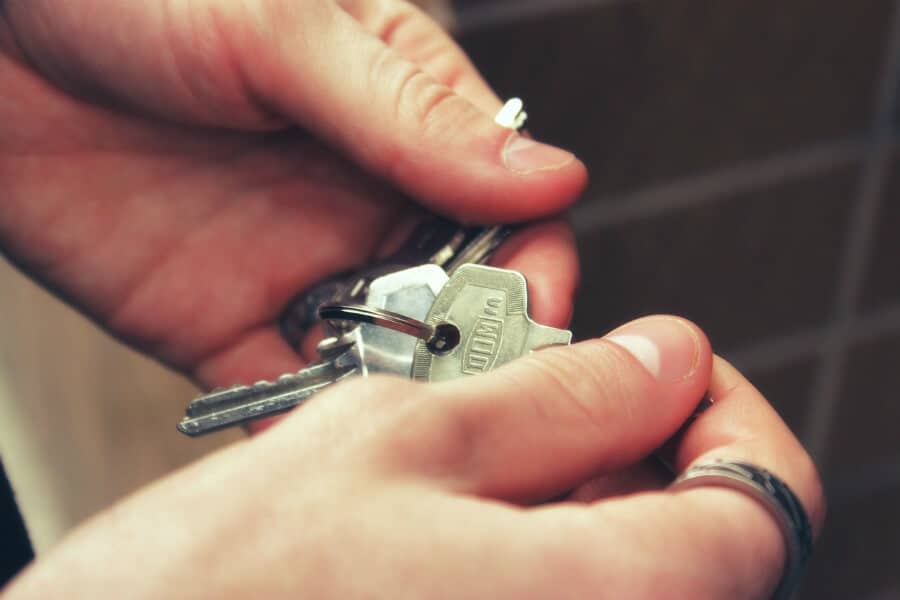 renter’s insurance
