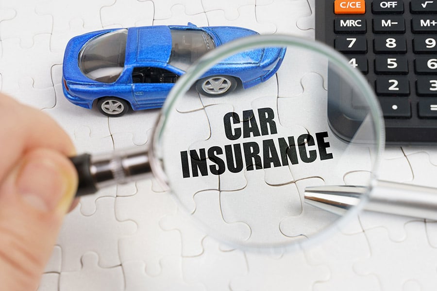 navigating arizona car insurance