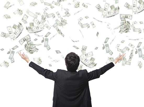 Home Insurance: Bang for Your Buck
