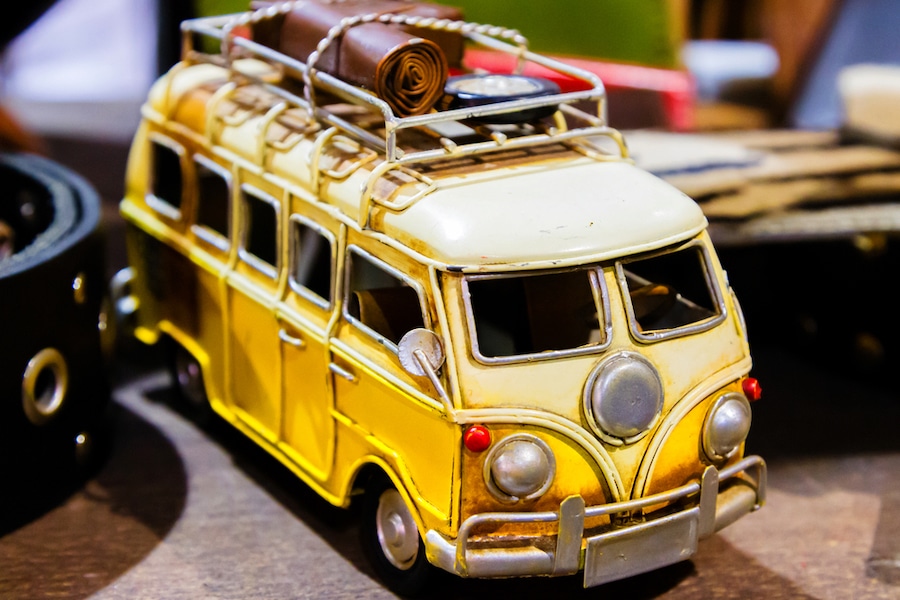 How to Lower Car Insurance Cost