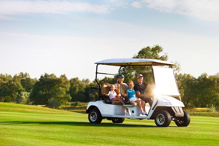 Snowbird insurance