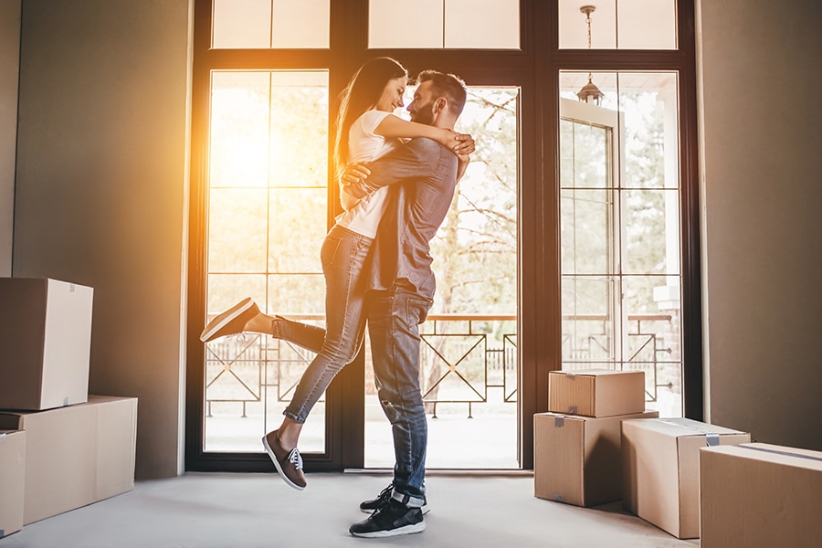 First-Time Home Buyer Tips And Tricks