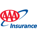 AAA Insurance