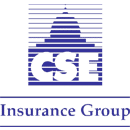 CSE Insurance Group