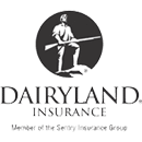 Dairy Land Insurance