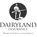 15 Dairyland