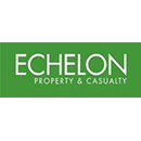 echelon insurance