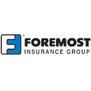 Foremost Insurance Group