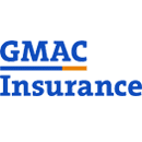 gmac insurance