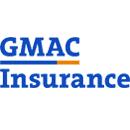 GMAC Insurance