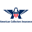 American Collectors Insurance