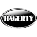 hagerty insurance