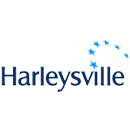 harleysville insurance