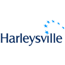 Harleysville