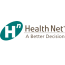 Health Net