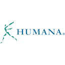 humana insurance
