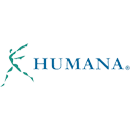 Humana