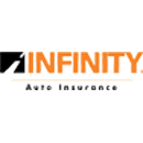 infinity insurance
