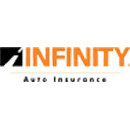 Infinity Auto Insurance