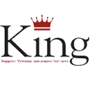 King Insurance