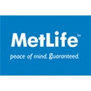 MetLife