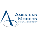 American Modern