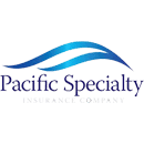 pacific specialty insurance