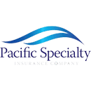 30 Pacific Specialty