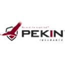 Pekin Insurance