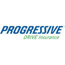 Progressive Drive Insurance