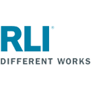 RLI