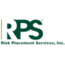 RPS Risk Placement Services, Inc.