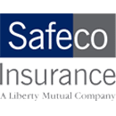 Safeco Insurance