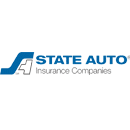 state insurance
