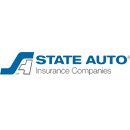 State Auto Insurance