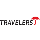 38 Travelers