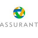 Assurant