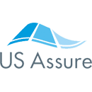 40 US Assure