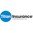 Titan Insurance