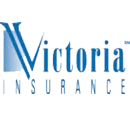 Victoria Insurance