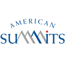 American Summits
