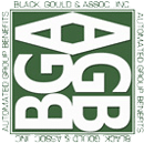 BGA AGB