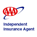 aaa insurance