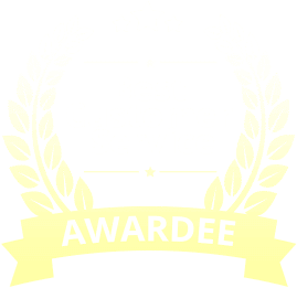 best-customer-service