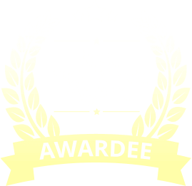 best-insurance-agent