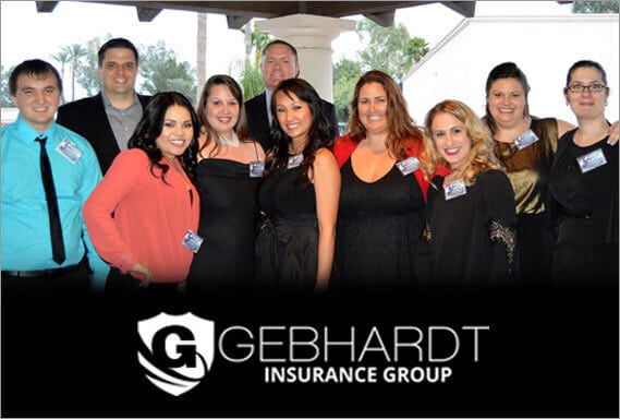 gebhardt-team