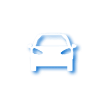 icon_auto_insurance