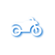 icon_motorcycle_insurance